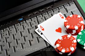 Онлайн казино Casino Punch